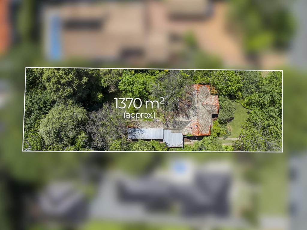 31 Froggatt St, Turner, ACT 2612