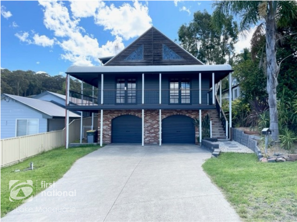 7 Jordan St, Floraville, NSW 2280