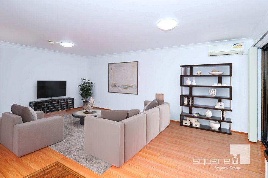 6/41-49 Lane St, Wentworthville, NSW 2145