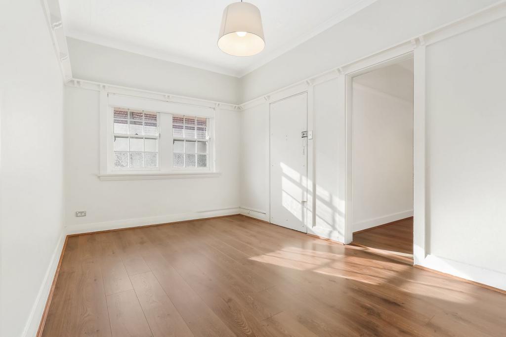 4/50 BLAIR ST, BONDI BEACH, NSW 2026