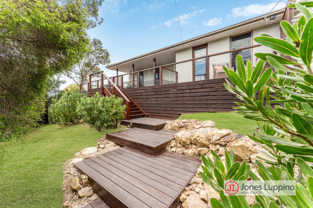 30 Essex Rd, Mount Martha, VIC 3934