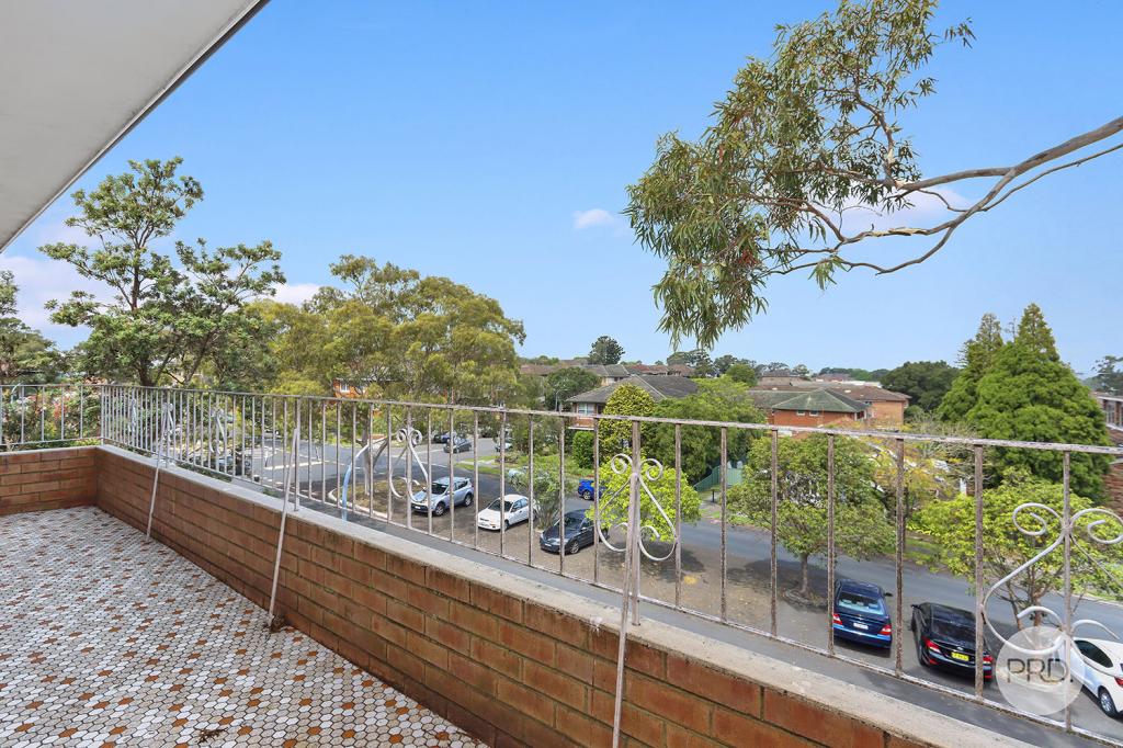 3/37 Wonoona Pde W, Oatley, NSW 2223