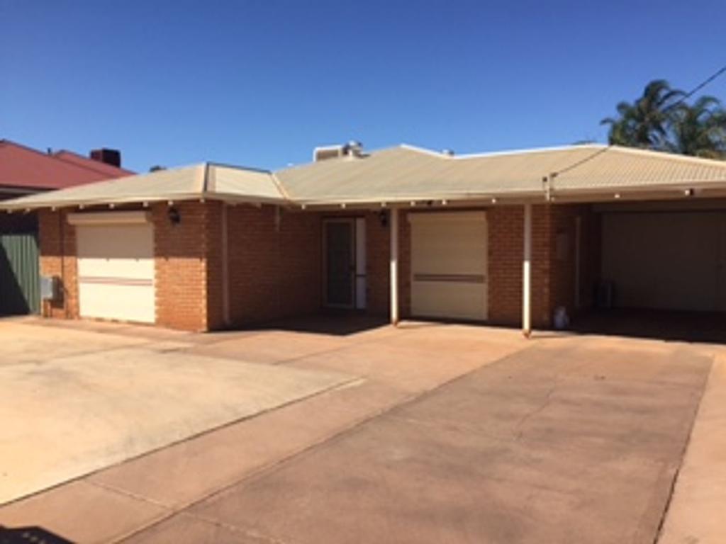59 Hawkins St, West Lamington, WA 6430