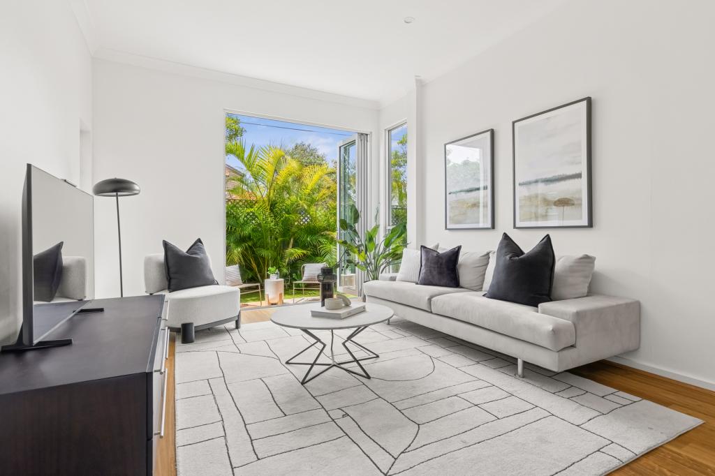 17 Peel St, Dover Heights, NSW 2030