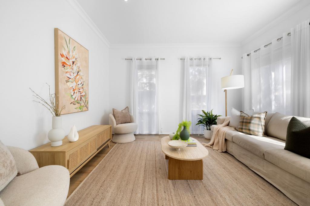 16/227 Thames Prom, Chelsea Heights, VIC 3196