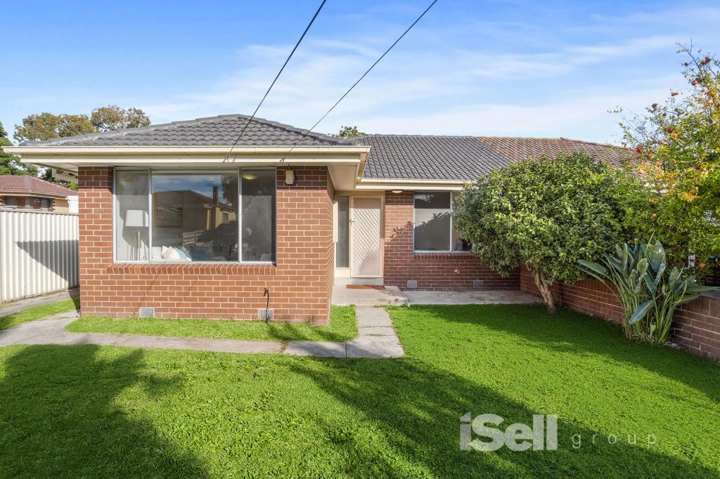 2/20 Erica St, Springvale, VIC 3171