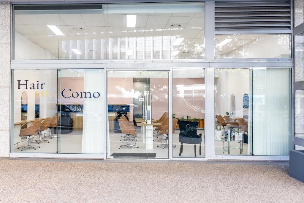 413/1 COMO CRES, SOUTHPORT, QLD 4215