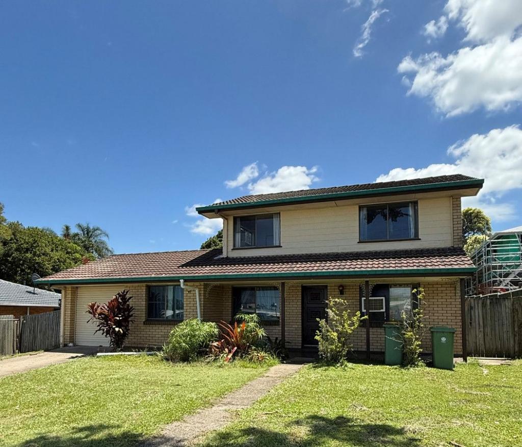 188 Finucane Rd, Alexandra Hills, QLD 4161