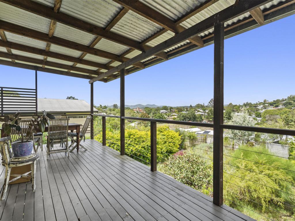 196 Murwillumbah St, Murwillumbah, NSW 2484