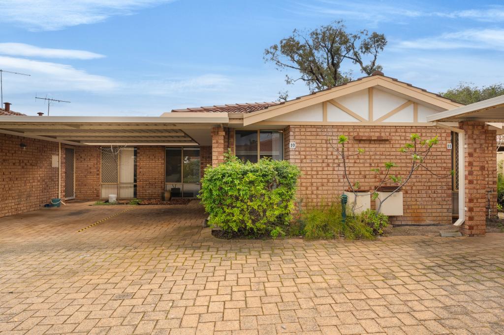 10/8 Merope Cl, Rockingham, WA 6168
