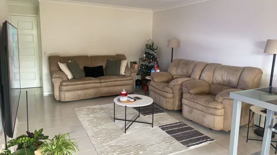 7/44 Brighton St, Biggera Waters, QLD 4216