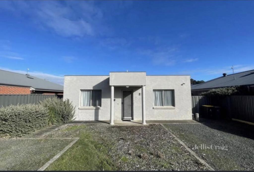 9 Jemacra Pl, Mount Clear, VIC 3350