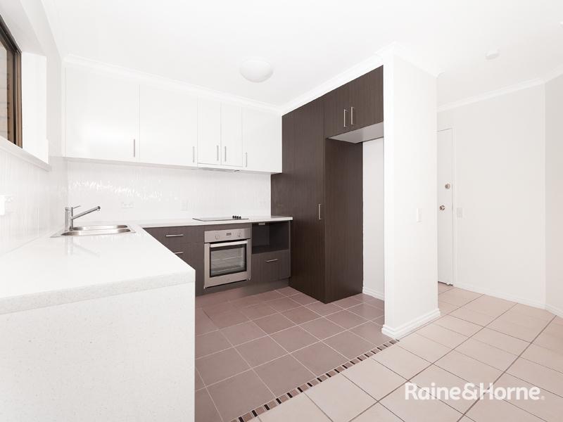 9/26 Ada St, Taringa, QLD 4068