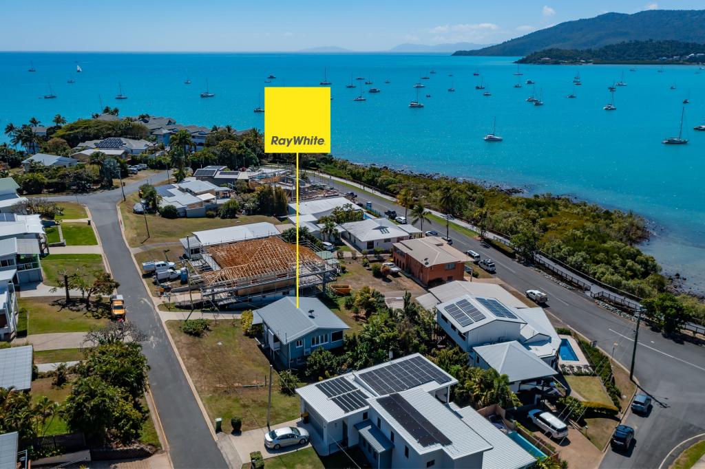 9 Hillcrest Ave, Airlie Beach, QLD 4802