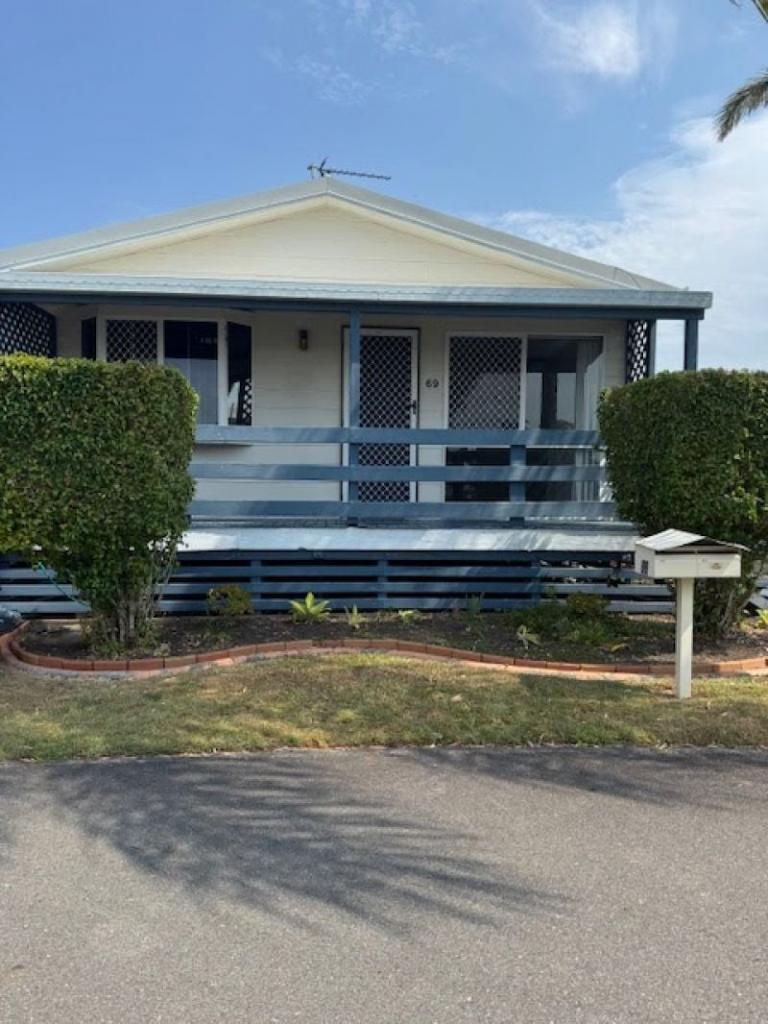 69/368 Oxley Dr, Coombabah, QLD 4216