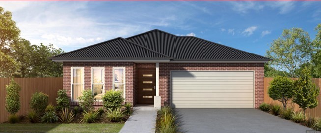Contact Agent For Address, Thirlmere, NSW 2572