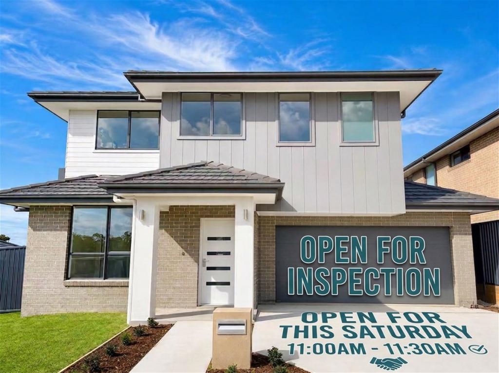 24 Dugay St, Wilton, NSW 2571