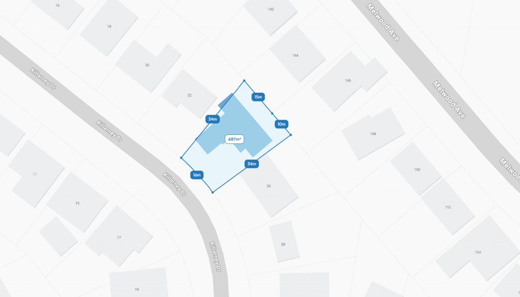 24 Killarney Dr, Killarney Heights, NSW 2087