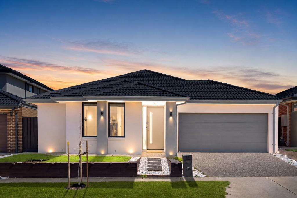 17 Labero Dr, Tarneit, VIC 3029