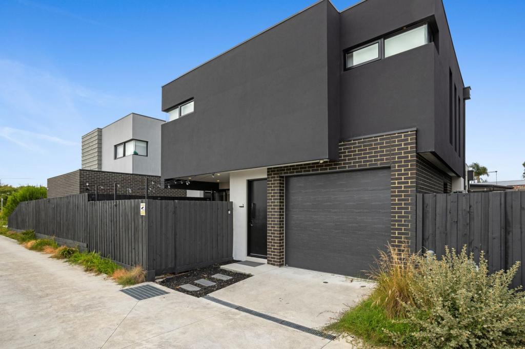 1 Cassinia Lane, Capel Sound, VIC 3940