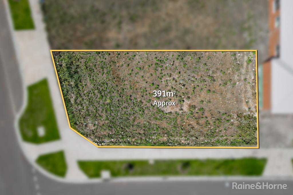 112 Campestre Dr, Sunbury, VIC 3429