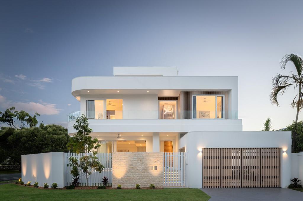 5a Rio Vista Bvd, Broadbeach Waters, QLD 4218