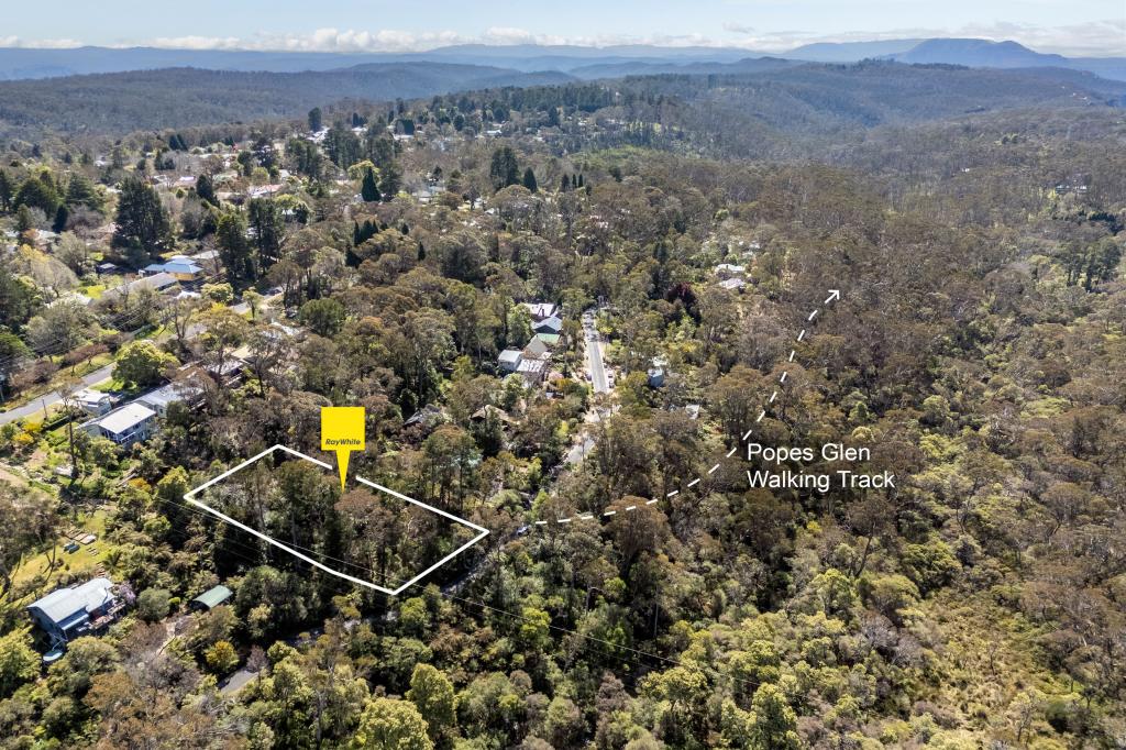 53-55 Dell St, Blackheath, NSW 2785