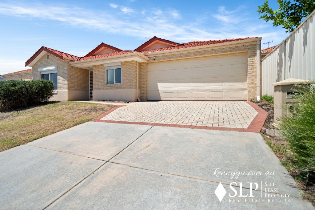 56b Cooper St, Madeley, WA 6065