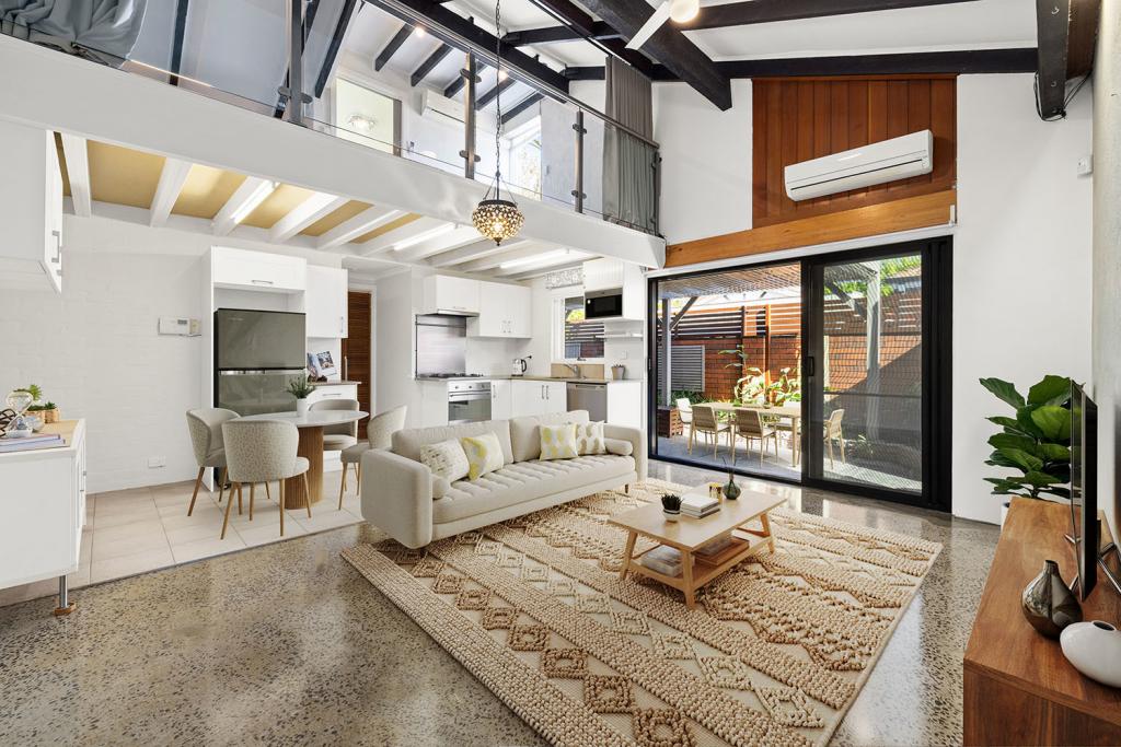 4/195 Gordon St, Coburg, VIC 3058