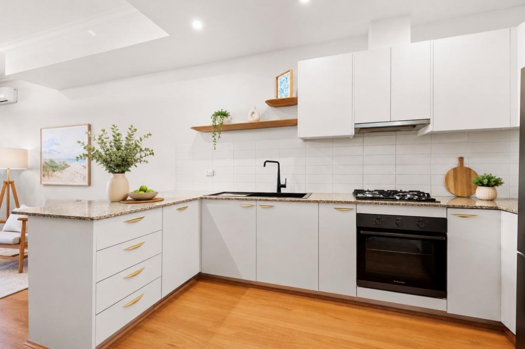 17/20 Herbert St, West Ryde, NSW 2114