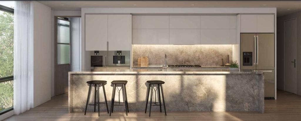 Contact Agent For Address, Burwood, VIC 3125