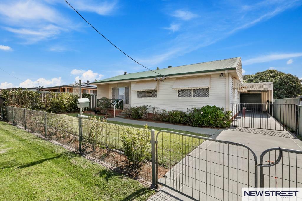 27 Sturt St, Swansea, NSW 2281