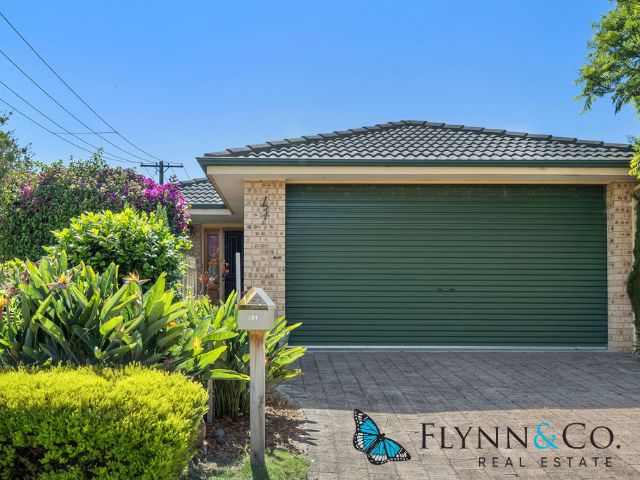 131 Fifth Ave, Rosebud, VIC 3939