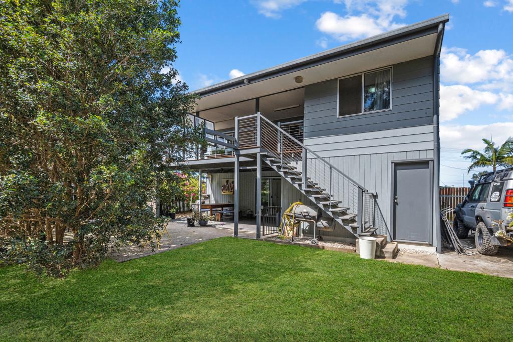 35 Mitze St, Bray Park, QLD 4500