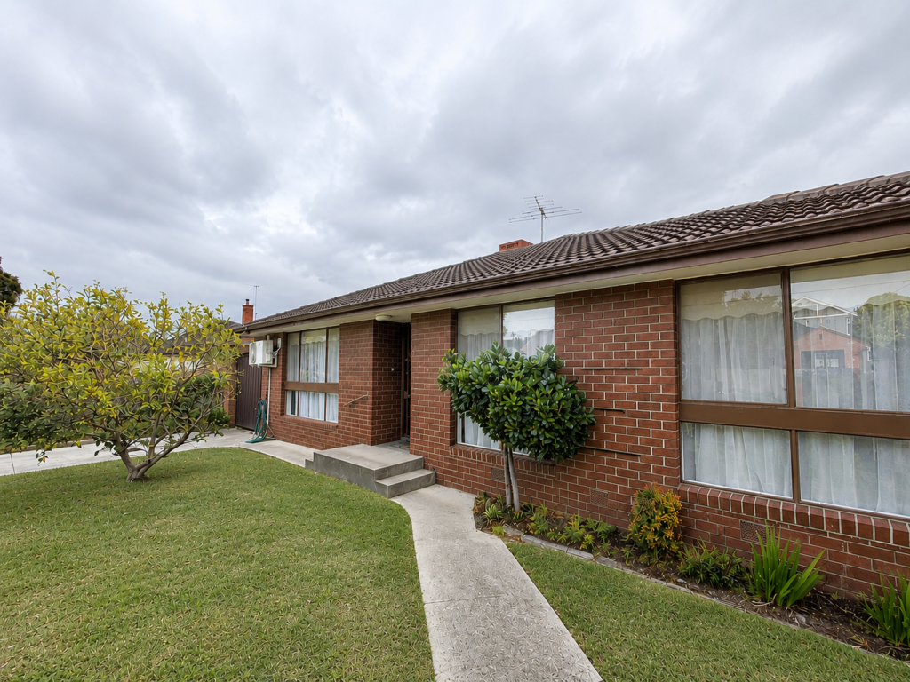 1/23 Darling St, Hughesdale, VIC 3166