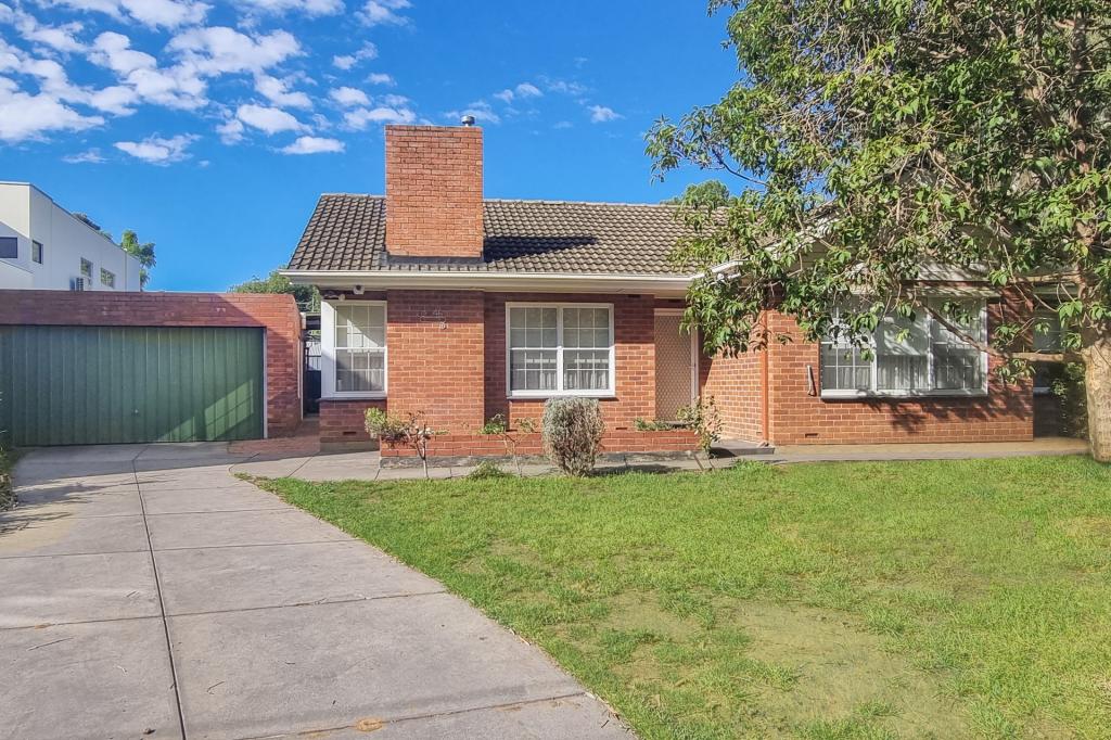 46 Greenglade Dr, Paradise, SA 5075