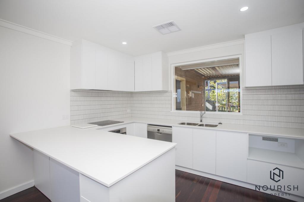 20 Pilgrim Way, Hamilton Hill, WA 6163