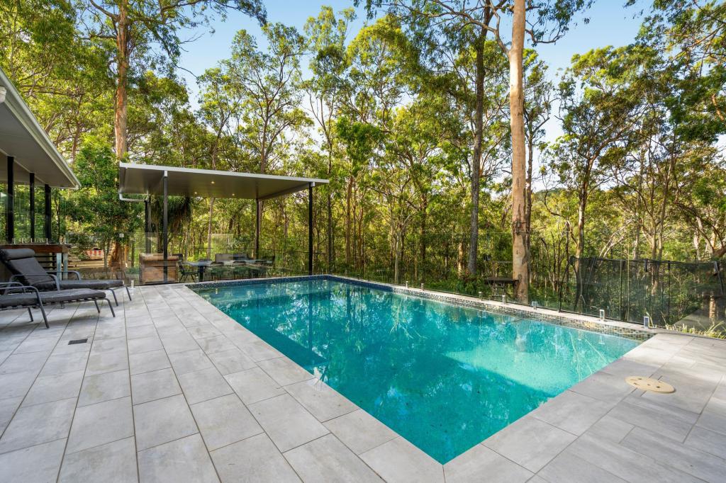 17 Cycas Ct, Cornubia, QLD 4130
