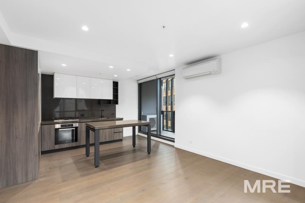 711/25 Coventry St, Southbank, VIC 3006