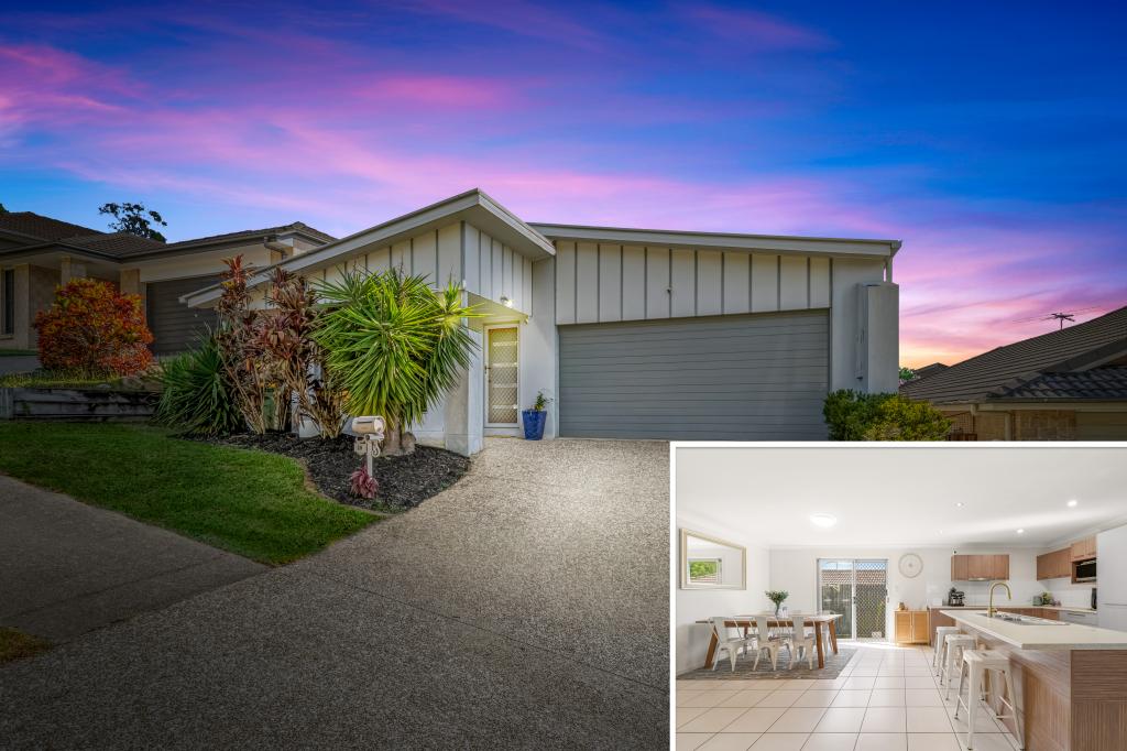 10 Kilkivan Pde, Waterford, QLD 4133