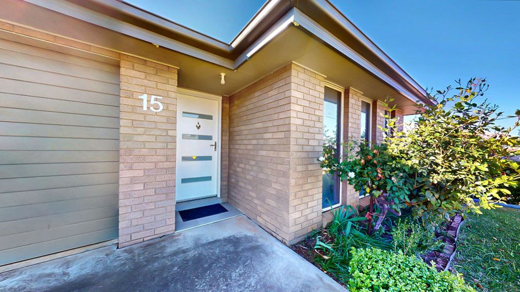 15 Linda Dr, Dubbo, NSW 2830