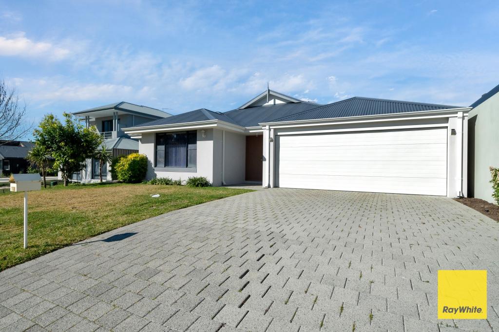 108 Egerton Dr, Aveley, WA 6069