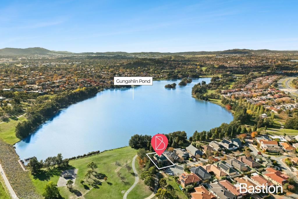 16 Platypus Pl, Nicholls, ACT 2913