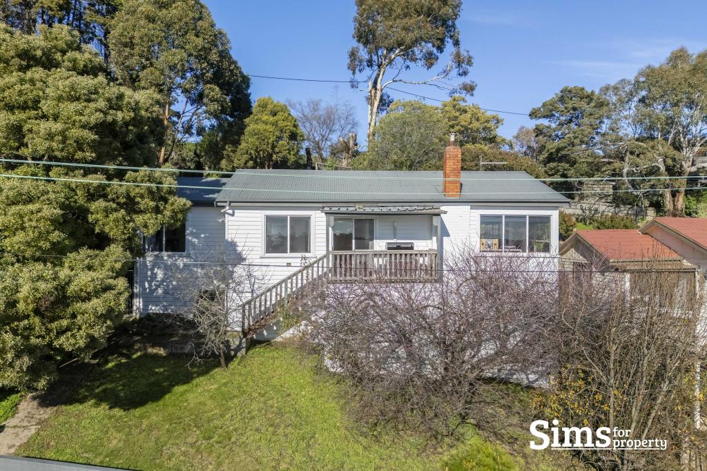 18 Legana St, South Launceston, TAS 7249