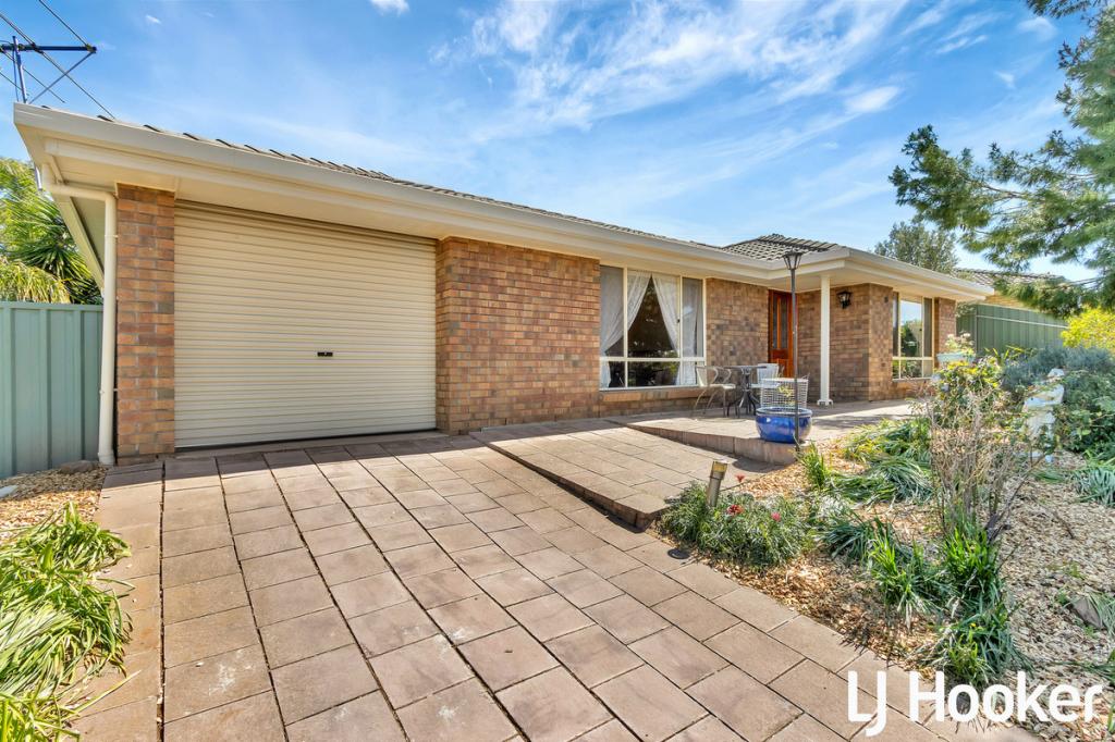 7 Plover Ct, Hewett, SA 5118