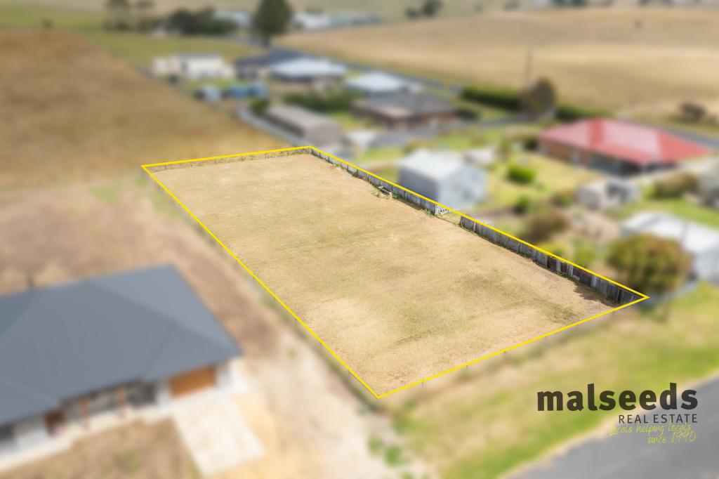 1 UPHILL ST, KONGORONG, SA 5291