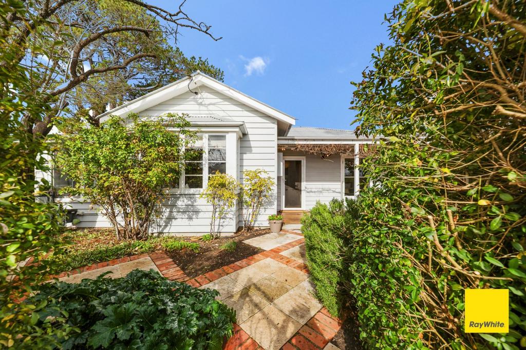 65 Rutledge St, Bungendore, NSW 2621