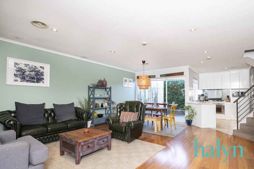 26/628-630 Newcastle St, Leederville, WA 6007