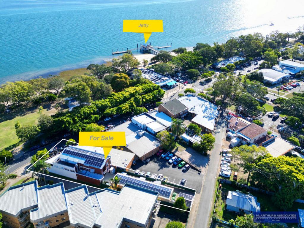 Contact agent for address, BONGAREE, QLD 4507