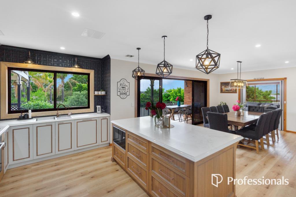 5 MELVILLE PL, TATTON, NSW 2650